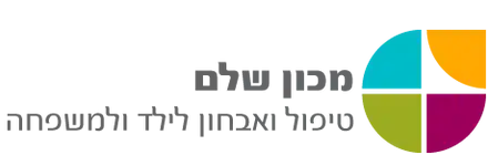 ee23ae_d832765309ab4987b8f6e3989129958f~mv2
