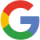 devicon_google